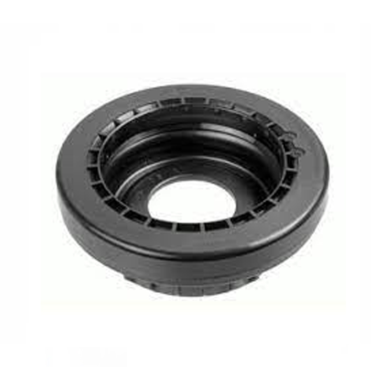 1S71 3K099 AD1S7W3K099AD 1115177 1S713K099AD 4363242 High Quality Auto Parts Bearing ford