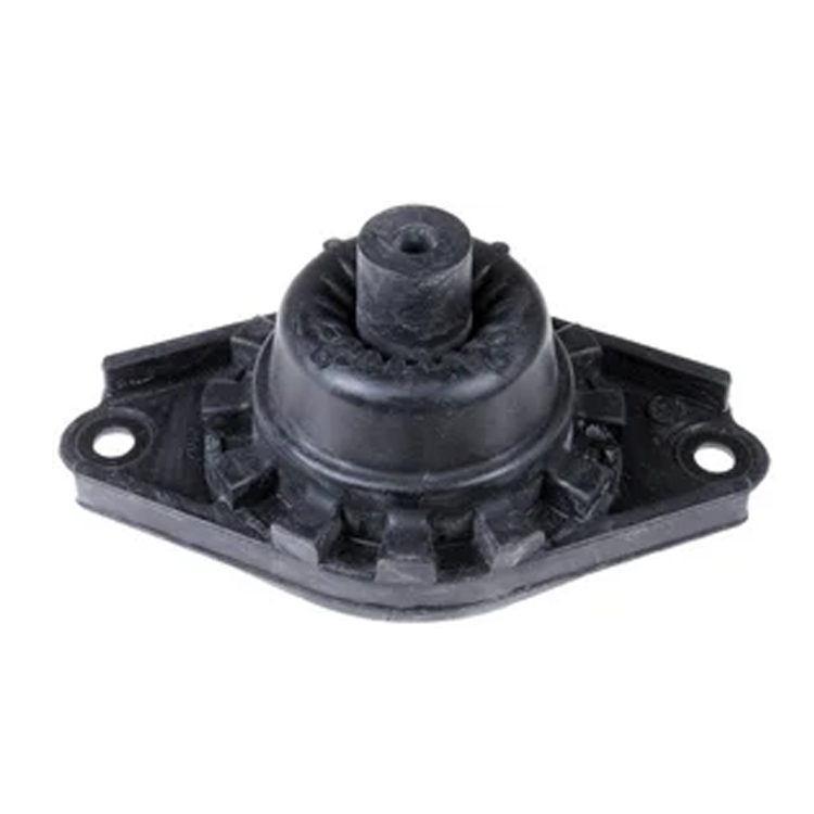 553204M401 553204M801 55320-4M410 55320-4M412 55320-95F0A Auto Parts Shock Absorber Mounting Strut Mount untuk Nissan Sunny