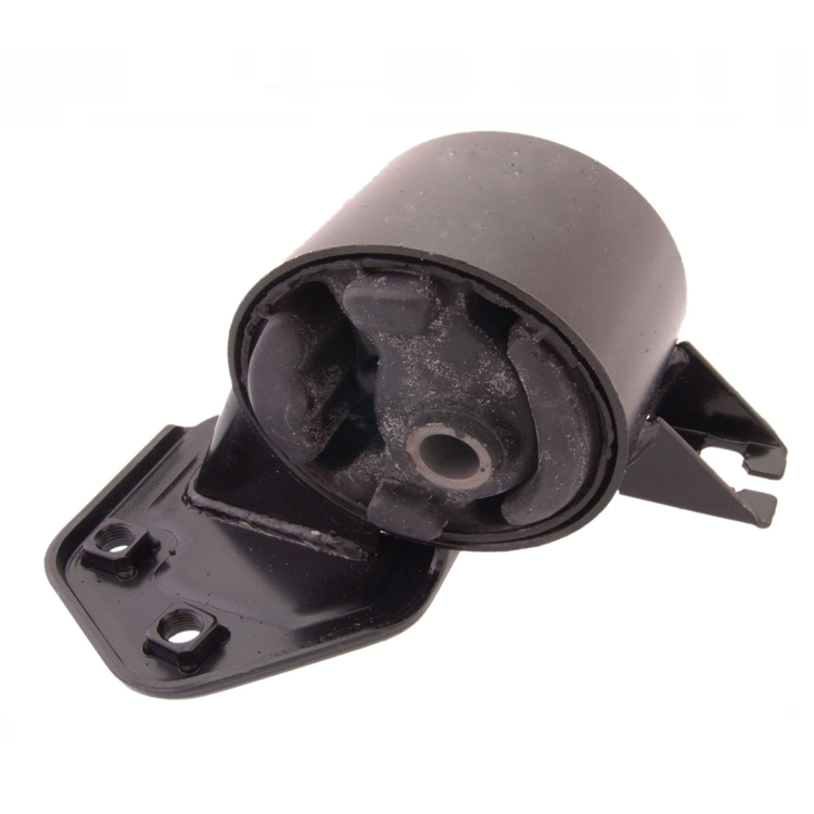 21830-25010 21930-25010 21810-25010 21910-25000 Engine Mount Engine Mounting Motor Mount for Hyundai Accent 1.6L 2000-2002