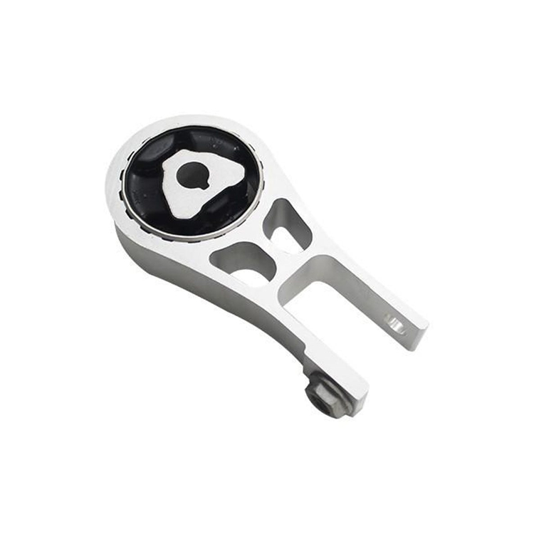 53374639 53428522 53374638 53346010 5337 4639 5342 8522 Engine Mount forJeep Renegade 2015-2018 for Ram ProMaster City 2015-2016