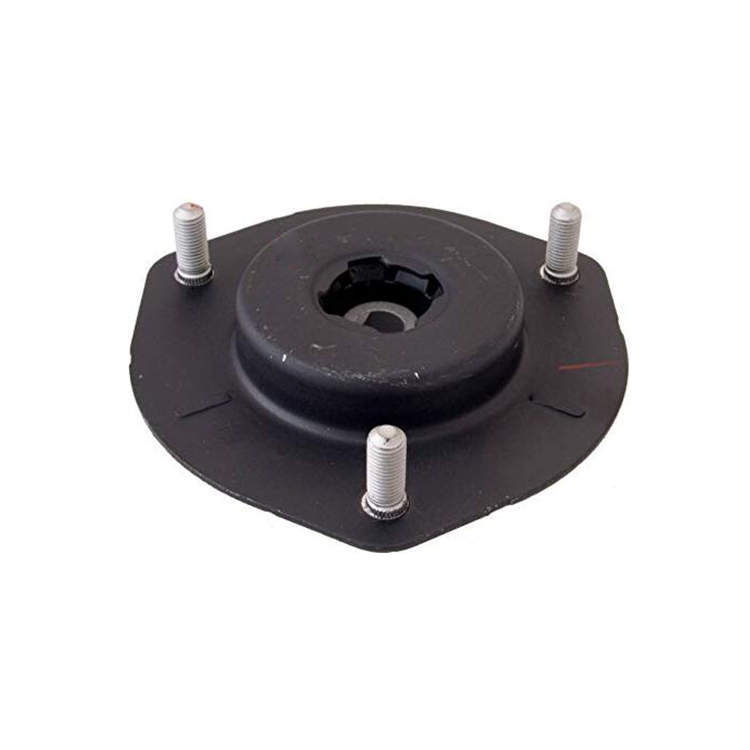 48609-48040 Shock absorber mounting strut mount para sa Toyota AVALON GSX30 / CAMRY