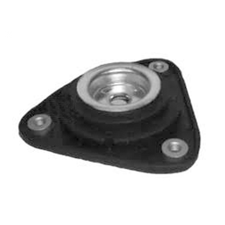 CV613K155BA 3M513K155BE 8N613K155AA CV61-3K155-BA 3M51-3K155-BE 8N61-3K155-AA Strut Mount mo Ford
