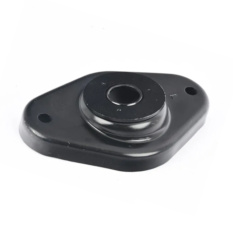 33506789027 33506789028 33526754123 33526754124 In Stock In Stock Quality High Automobile parts Strut Mount For BMW MINI Cabrio R57