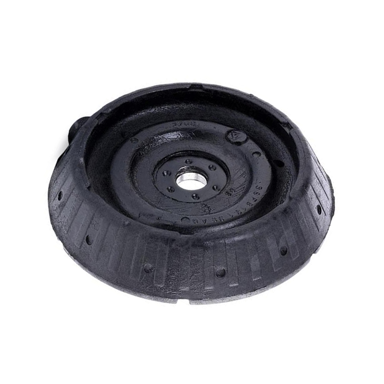 1023587 1101042 96FB18198A2G 1E00-28-012 In Stock Automobile parts Top Strut Mount Ford Fiesta Mk4 KA Courier Puma