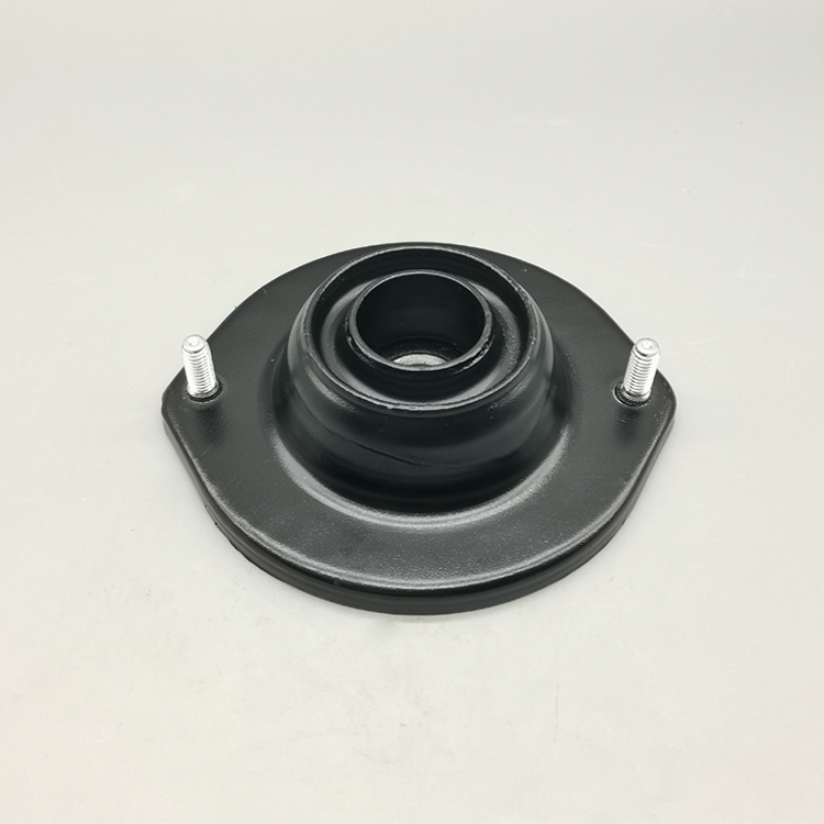 B029-34-390D B02934390D B02934390 E9JY-18183A FM1024 Auto Parts Offensus Absorber Strut Mount for Mazda 323 II 1982-1986