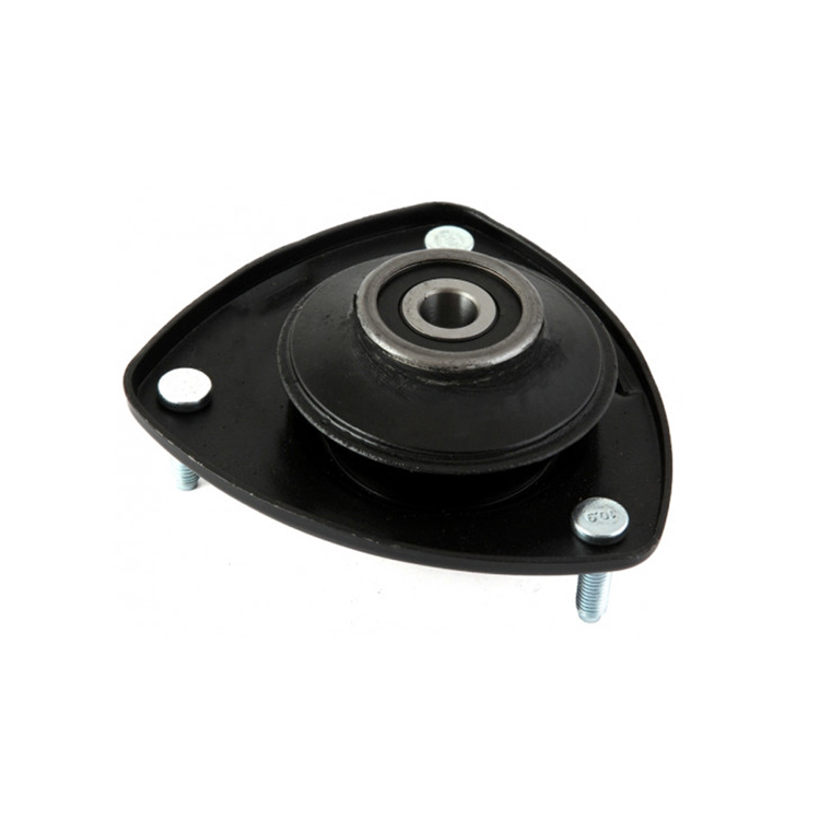 48609-52020 48609-52021 In Stock High Quality Automobile parts Top Strut Mount For Toyota Echo (USA) Sienta Yaris