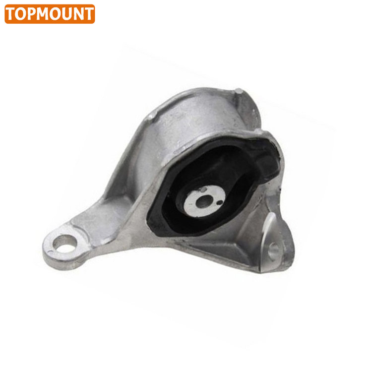 50850-T0A-A81 50850-T0C-003 50850-T0T-H01 Factory Price TOPMOUNT Auto Engine Mount for Honda CR-V Accord Pilot
