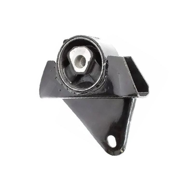 S12-1001310 S121001310 S12 1001310 121001310 Auto Parts Engine Mount for Chery Face 1.3 16V QQ6 2006-2010