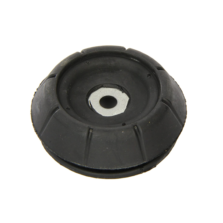 0344 525 344525 344523 90468554 90538936 In Stock Automobile parts Top Strut Mount For Vauxhall Opel Astra G Vectra B Zafira A