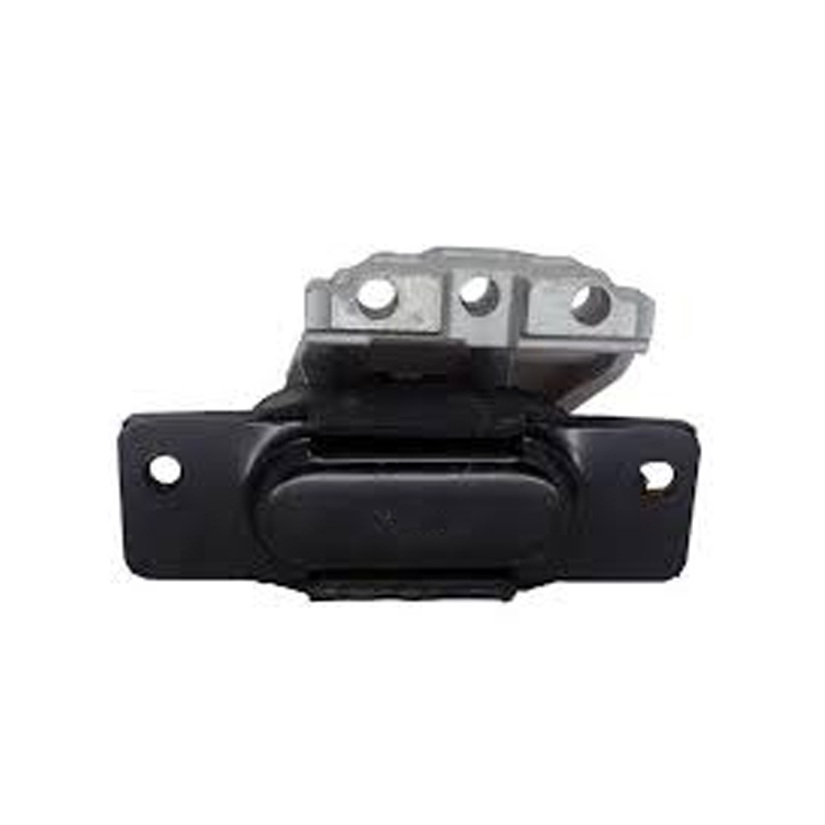 05171071AC 05171071AB 5171071AC 05171071A 5171071A 05171071 5171071 Engine Mount Right for Dodge Journey 2.4L 09-11