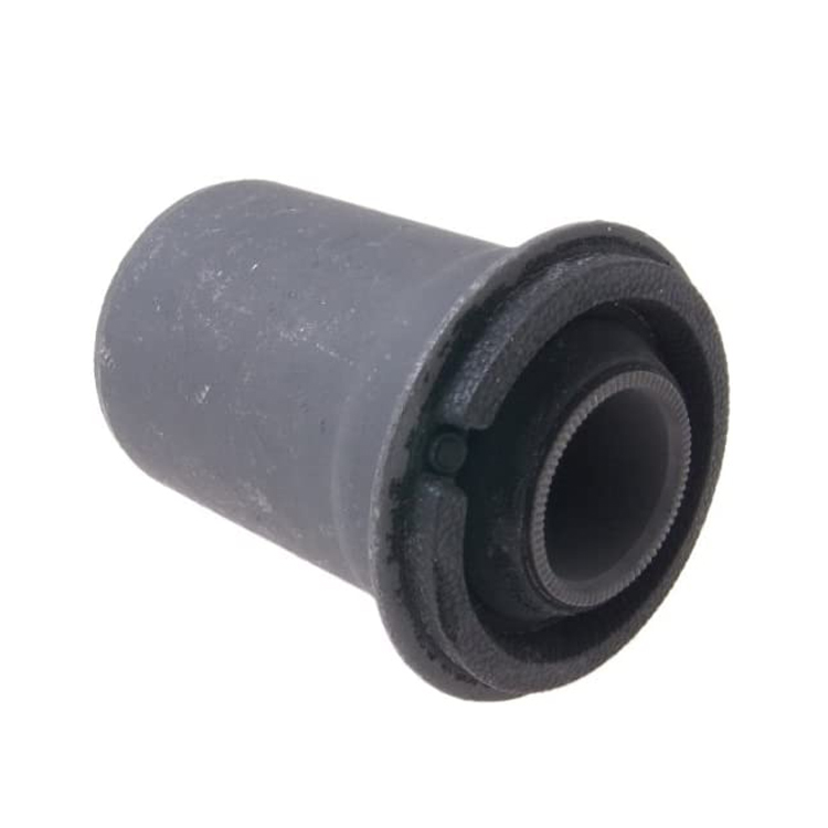 4863528060 48635 28060 48635-28060 Auto Parts Control Arm Bushing Suspension Parts Bushing for Toyota