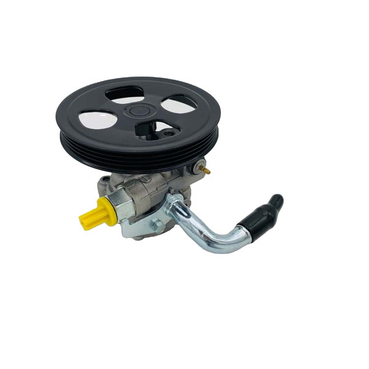 49110-64G10 Oare Auto Engine auto motor Assembly Parts Power steering pomp foar VW 49110-64G10