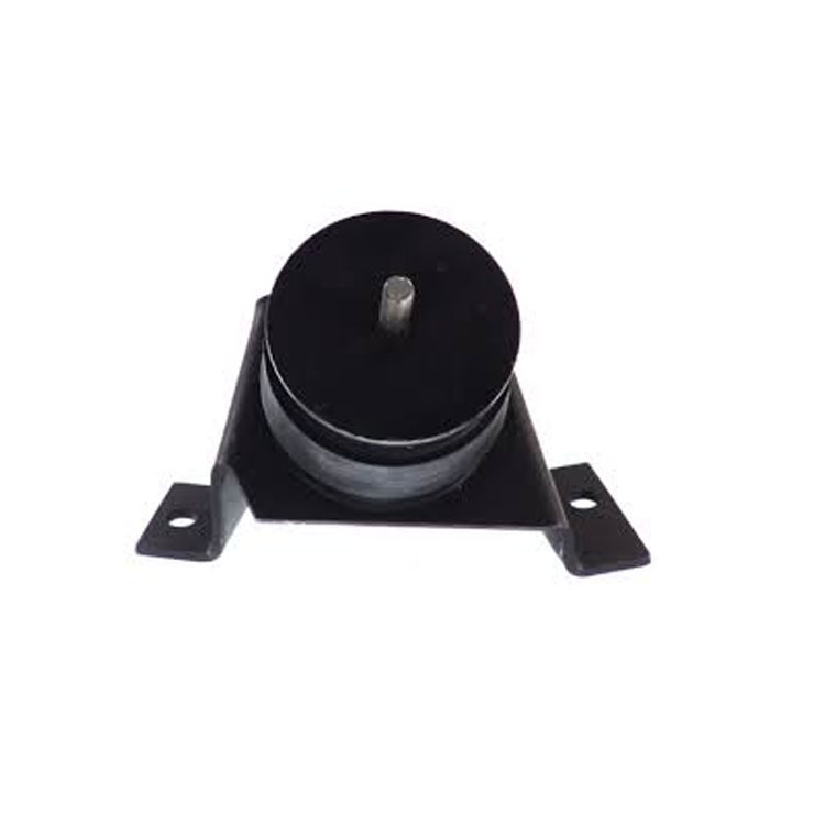8588903 8588904 Automobile parts Rubber Engine Mount In Stock For New Lema IVECO DAILY