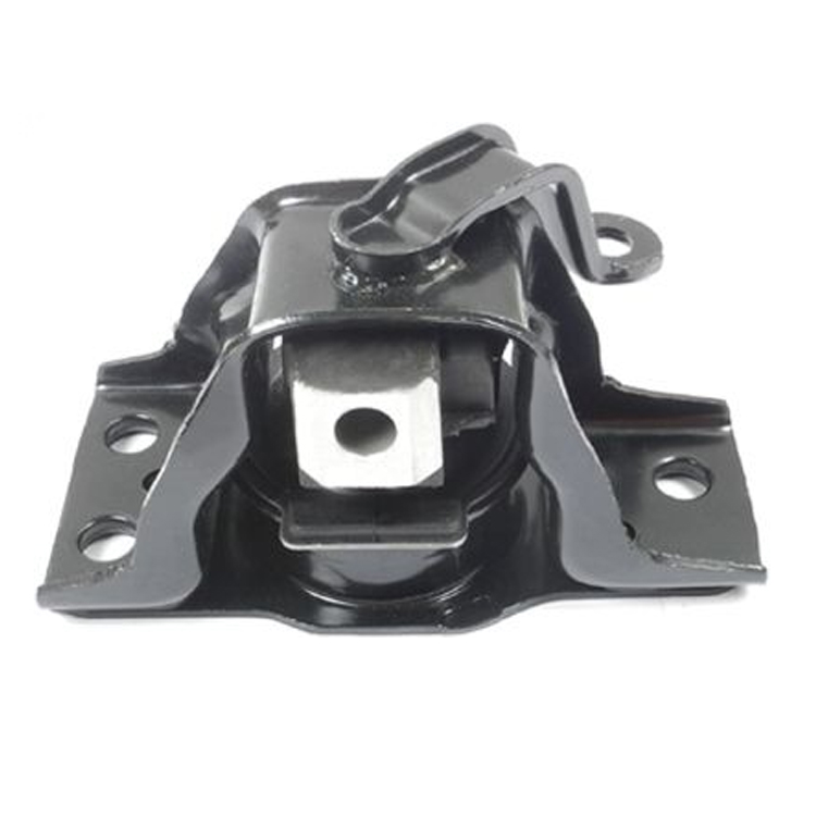 11210ED50A 11210ED55A Auto Spare Parts Engine Motor Mounting Engine Mounting ສໍາລັບ Nissan