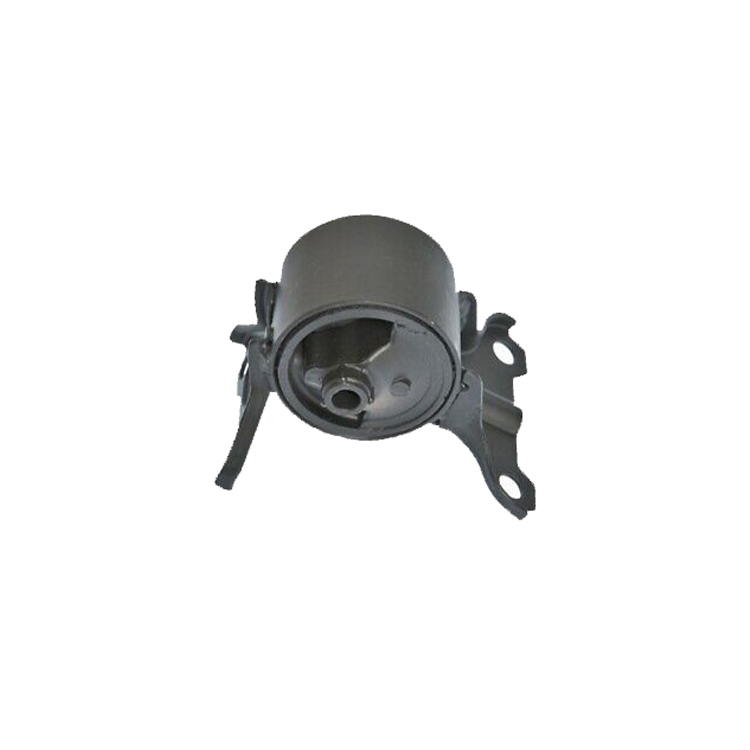 5105667AB 5105667AC 5105667AD 5105667AE 5105667AF 5105667AG 68309249AA Engine Mount for Jeep Compass Patriot for Dodge Caliber