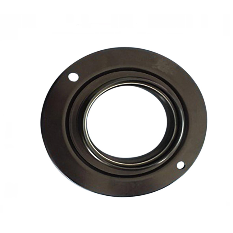 48619-OR020 48619-42010 48619OR020 4861942010 Shock Absorber Strut Mount Bearing Auto Parts Bearing for Toyota