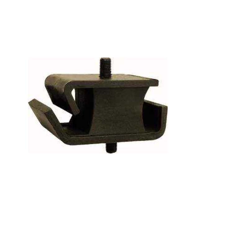 11610-85000 11610 85000 In stock Madali Automobile parts Rubber Engine Mount Engine Mount In Stock For suzuki carry