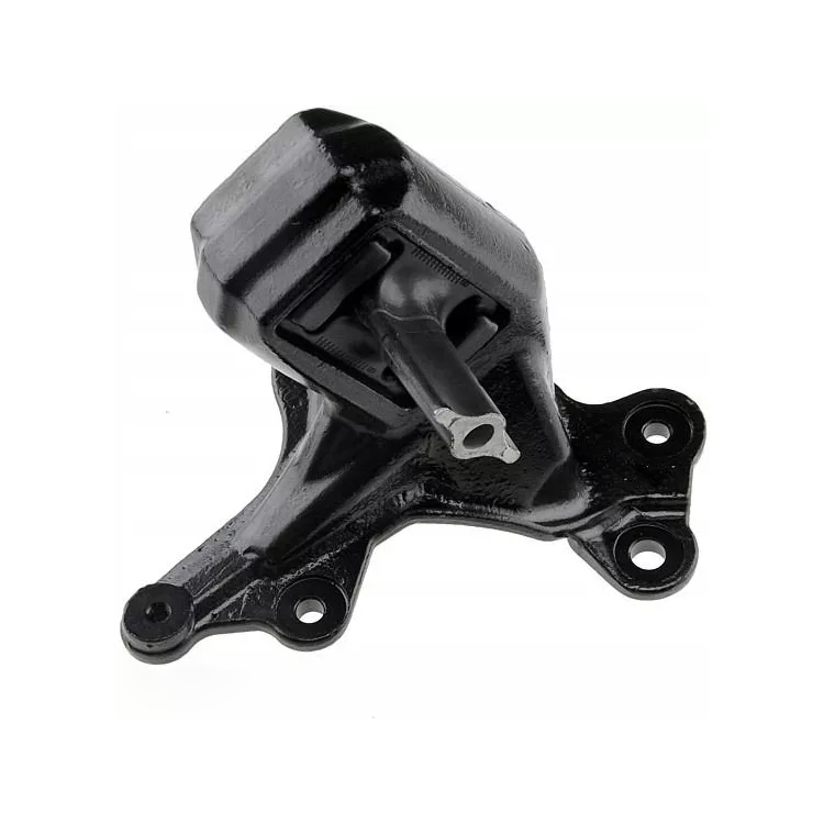 52059943AE 52059940AD 52059943AD 52059943 52059940 A5464 Auto Engine Mount Engine Mounting for Jeep Wrangler 2007-2011
