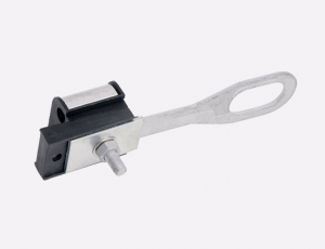 AN Tension clamp
