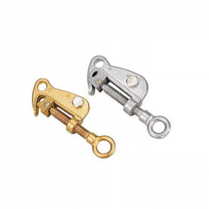 hot line clamp