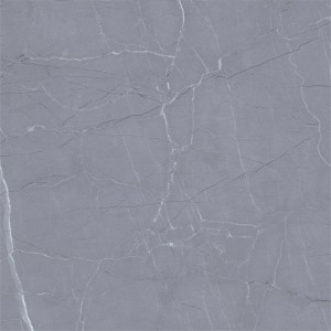 Marble Texture Bamboo Charcoal Fiber Interior Wall Panels High Quality Fiber Eco-Friendly Cheap Price Wall Panel Board