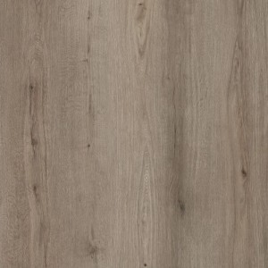Engineered Vinyl Plank oak Click Lock Waterproof SPC Flooring