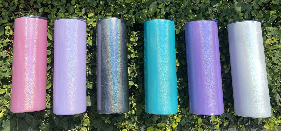 What kind of tumblers are best for you (1)