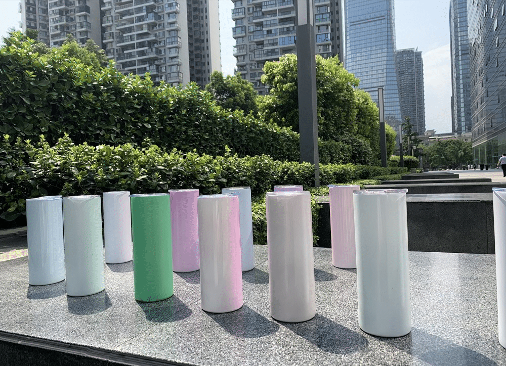 What kind of tumblers are best for you (2)