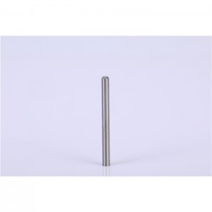 Carbide Rods for Metalworking Wood Cutting 330mm blanks