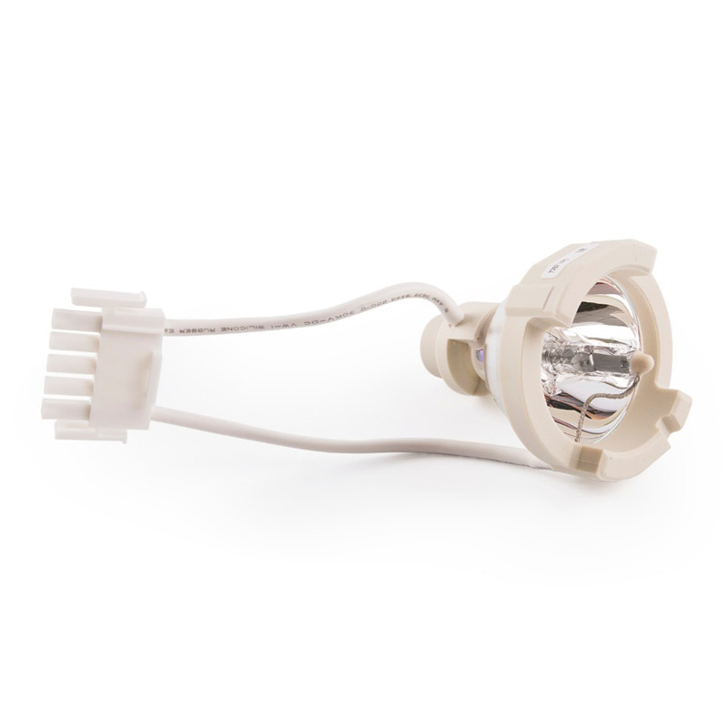 XBO 180W45C ксенонска светилка Клод извор на светлина за ендоскопија Микроскопска светилка