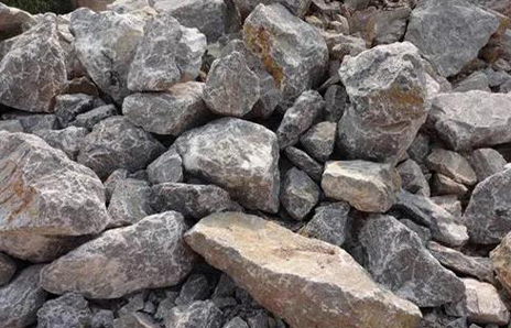 Chuyên gia cấu hình của Dây chuyền sản xuất đá dăm mềm –MECRU