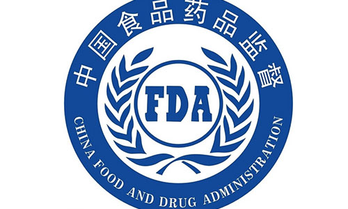 The State Food and Drug Administration issued a document to strengthen sampling inspections of medical devices in 2022