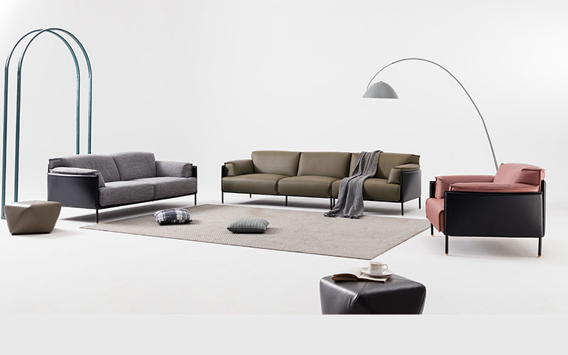 Sofa Featured Image
