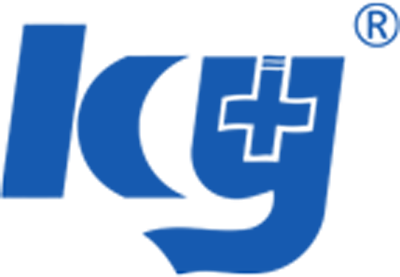 лого01