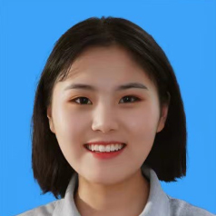 Jintian Hu
