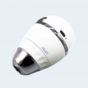 Digital Microscope Magnifier Skin and Hair Analysis Machine Blackhead Scalp Detector M11