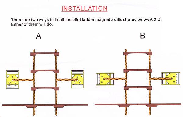 pilot-ladder-magnets-instruction