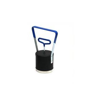 Round Magnetic Catcher Pick-up Tools