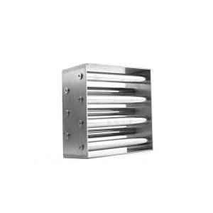 Sekwere Magnetic Grate