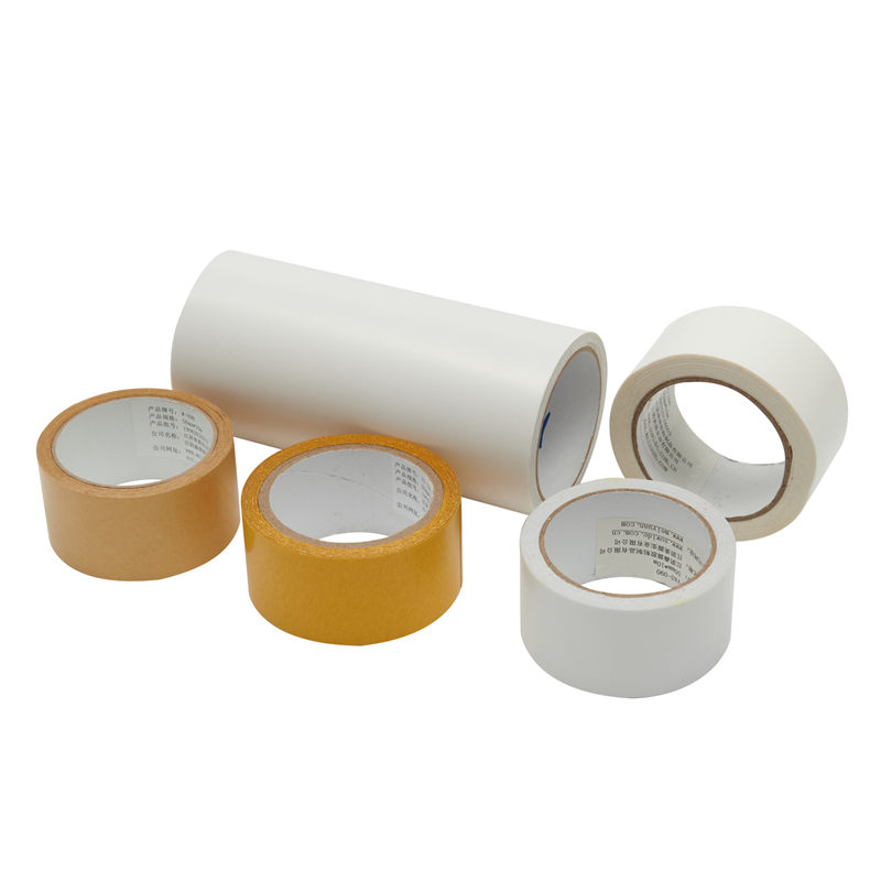 Industrial Double-Sided Tape