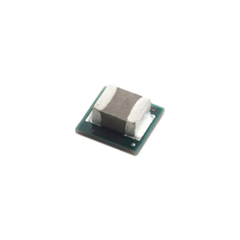 TPS82130SILR TPS82130 17-V បញ្ចូល 3-A កម្មវិធីបម្លែងជំហានចុះក្រោម ម៉ូឌុល MicroSiP ជាមួយអាំងឌុចទ័ររួមបញ្ចូលគ្នា