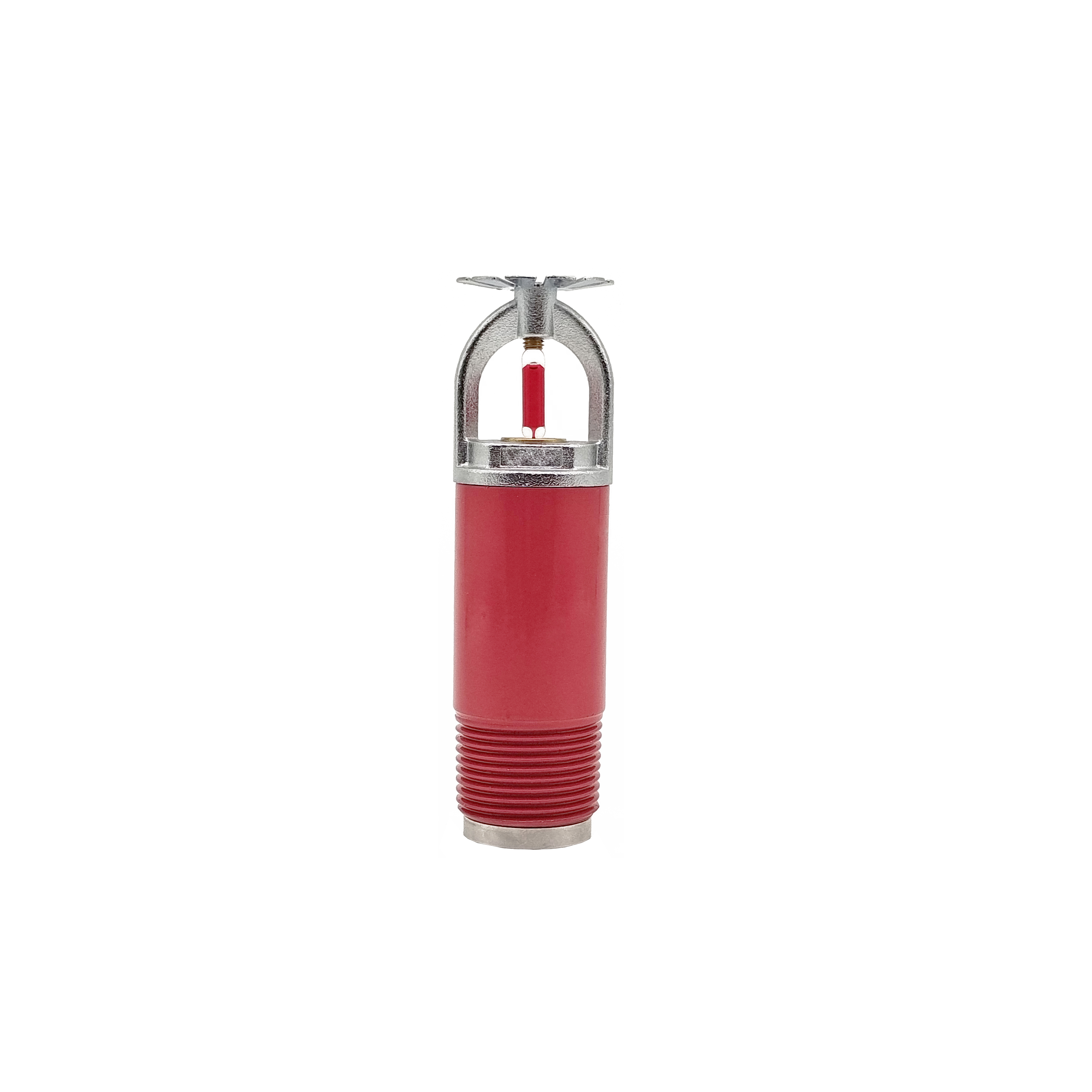 Sprinkler pendente seco personalizado Fornecido diretamente pelo fabricante do sprinkler contra incêndio