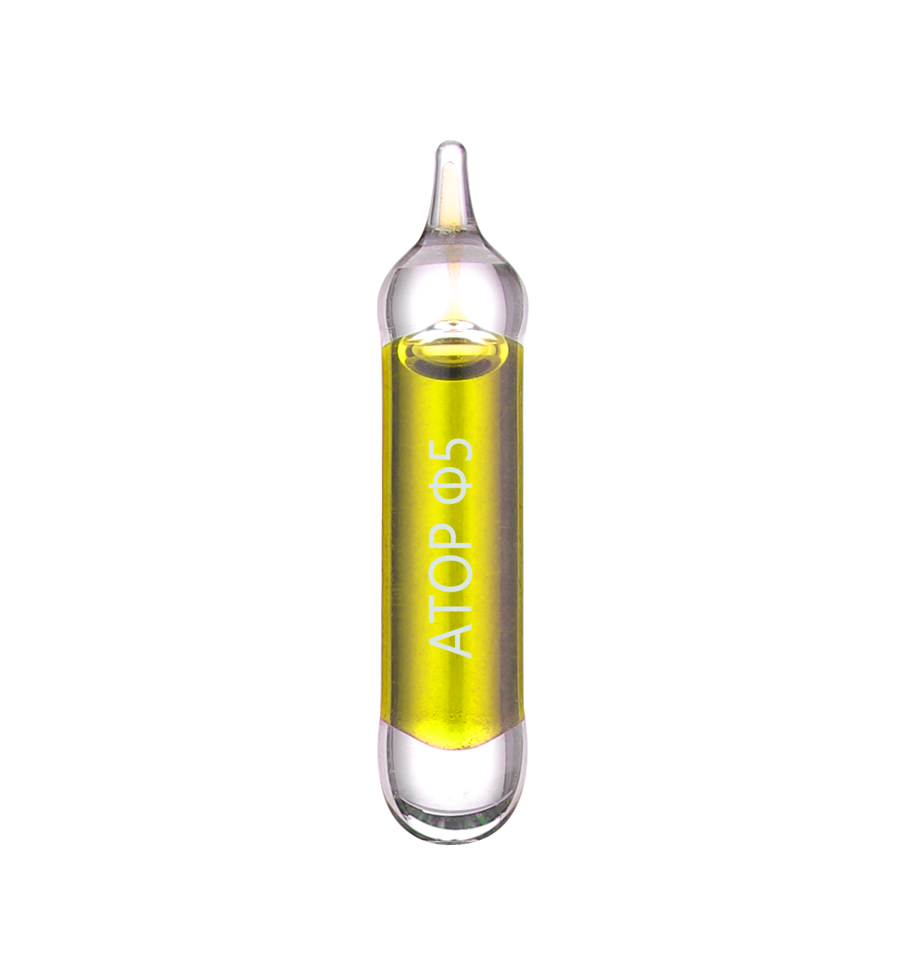Bóng đèn phun nước đáp ứng đặc biệt 5mm