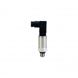 4-20mA Sensore di pressione di l'acqua intelligente / Trasmettitore di pressione / Trasduttore di pressione