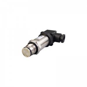 MD-S710 ELECTRONIC PRESSURE SWITCH