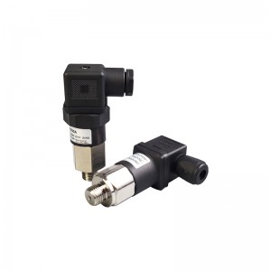 Meokon Water Oil Gas Pressure Mechanical Switch MD-S700