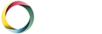 digista