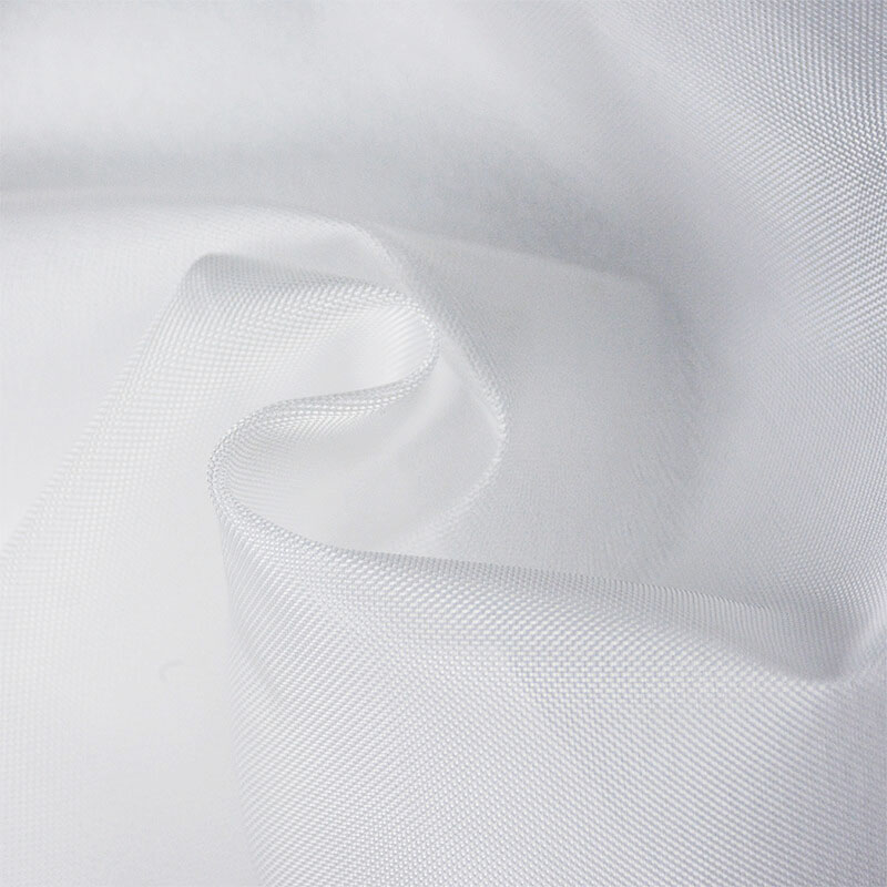 Maglia in nylon rigido da 60 maglie per abito da sposa