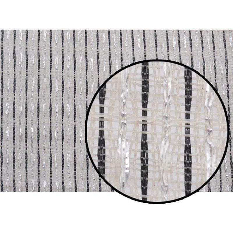 Cur Elige Polyester Mesh Fabric?