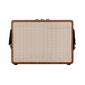 Best OEM Speaker Cover Fabric factories –  Fashion Paper e guitar amp amplifier speaker grill cloth  – Jinjue